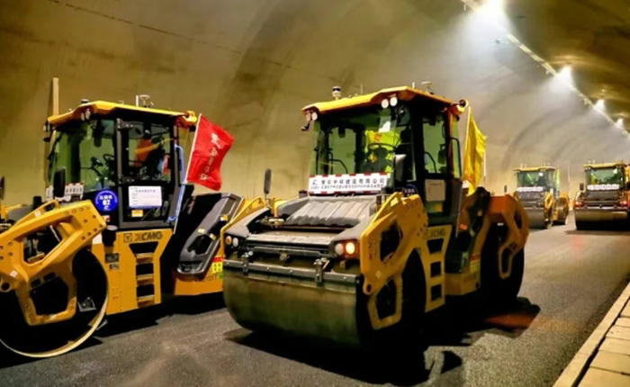 5483ff2c61884a0da3e2814d5ab9de4d