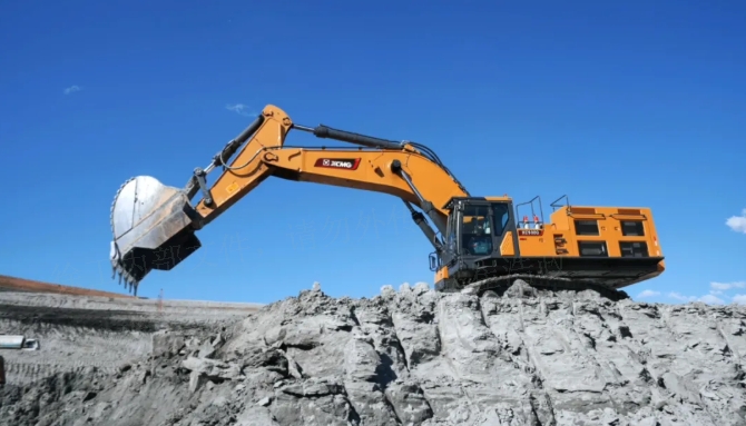 抢鲜更要争先——看XE900G Pro怎样帮你省油省心、、、赢在起点！！！