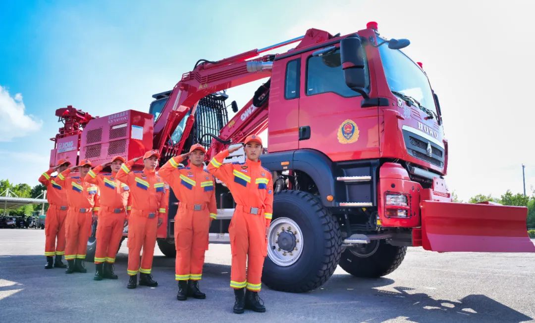 首页| 优德88中国集团官方网站