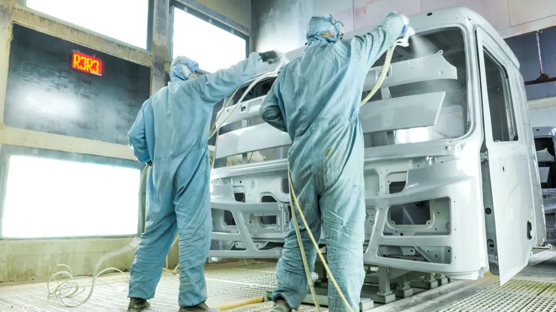 首页| 优德88中国集团官方网站