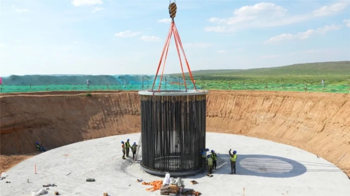 acdcc7ff799744b189c13d88d0d1d908