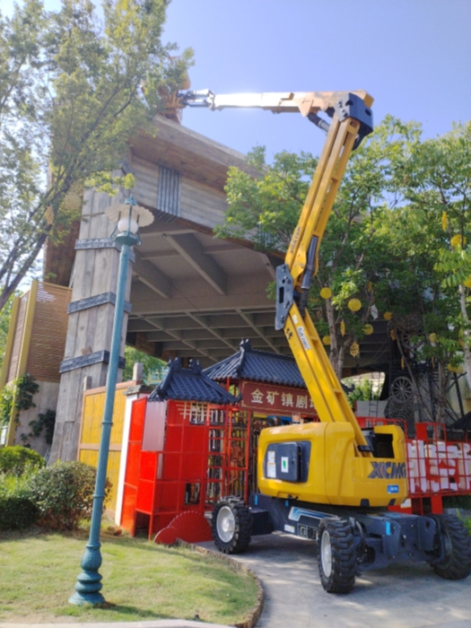 首页| 优德88中国集团官方网站