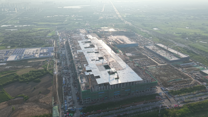 首页| 优德88中国集团官方网站