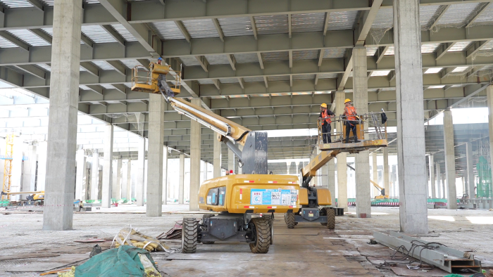 首页| 优德88中国集团官方网站