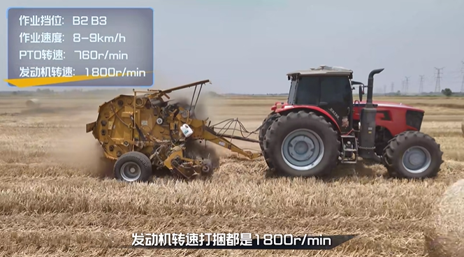 e54d1a4ba8924a40b05fdd2b9fad994d