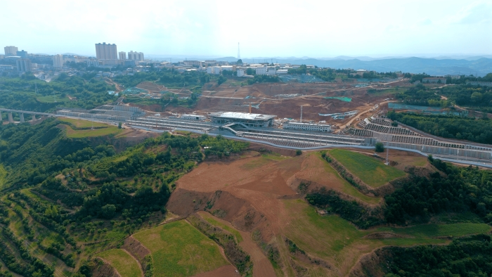 ae06f7ad051842bbaa5796c040a107d3