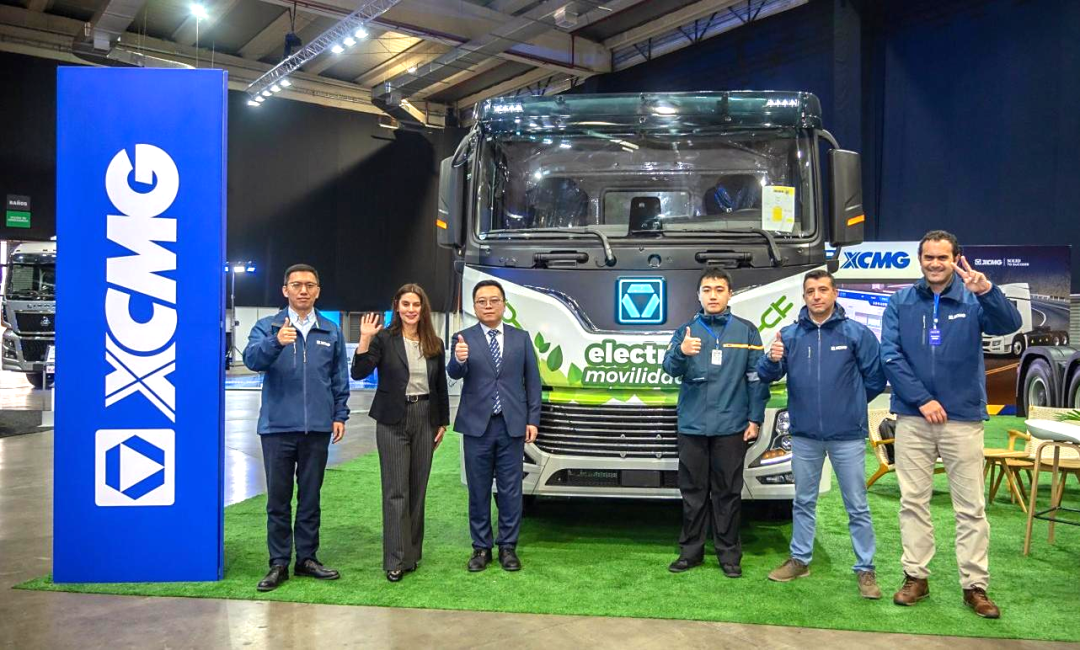 首页| 优德88中国集团官方网站