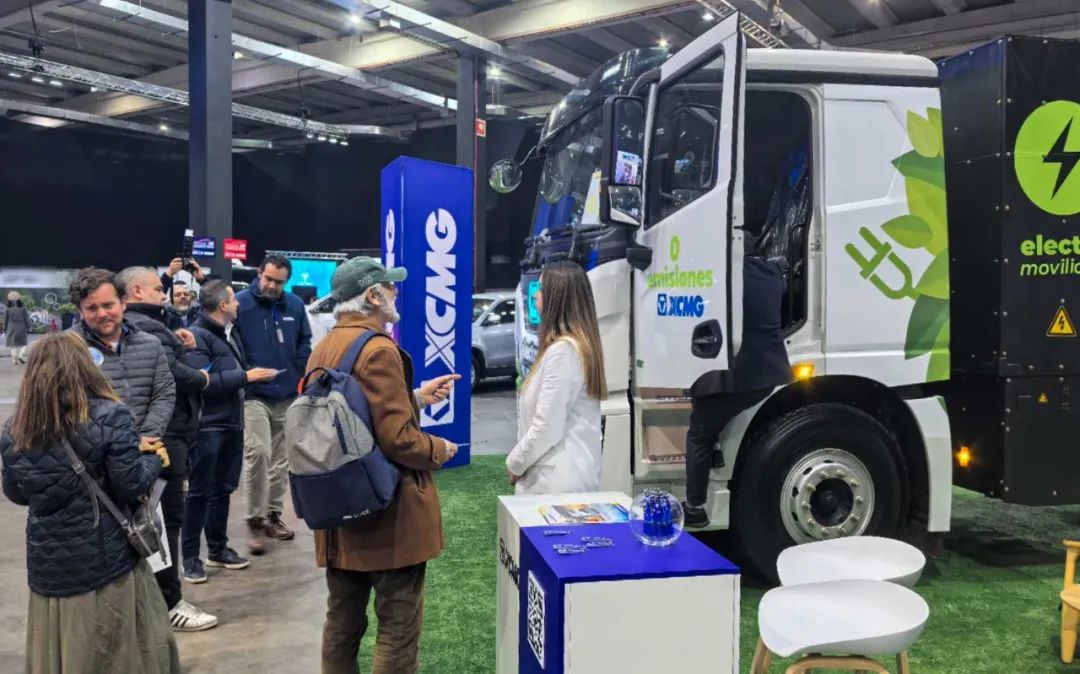 首页| 优德88中国集团官方网站