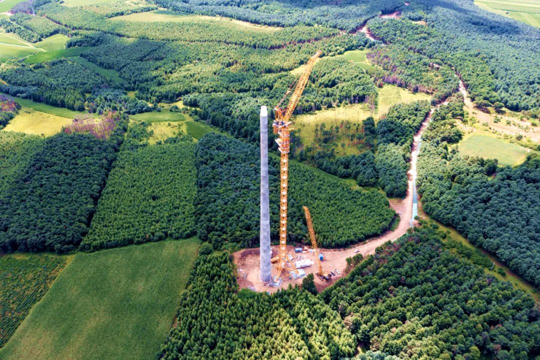 首页| 优德88中国集团官方网站