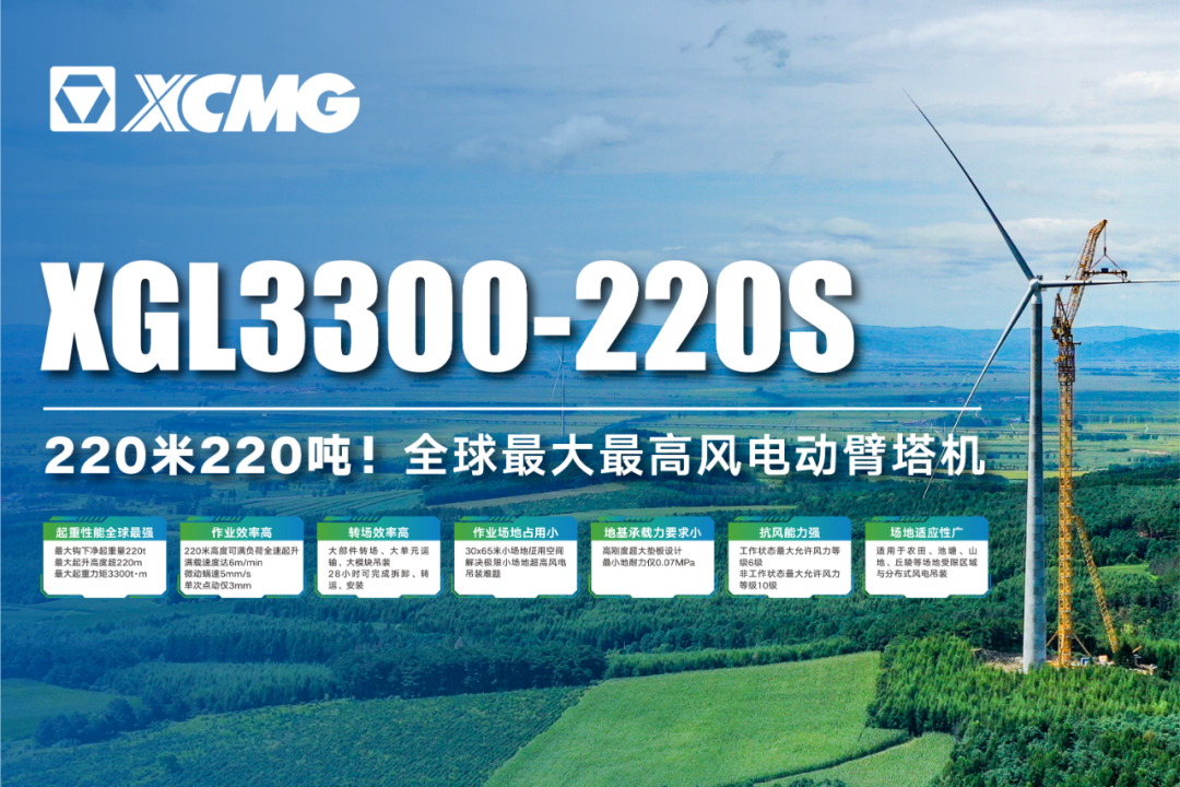 首页| 优德88中国集团官方网站