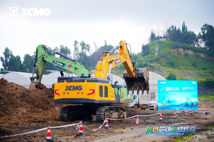 edfc1b27806e475190fe4250b7541ab4