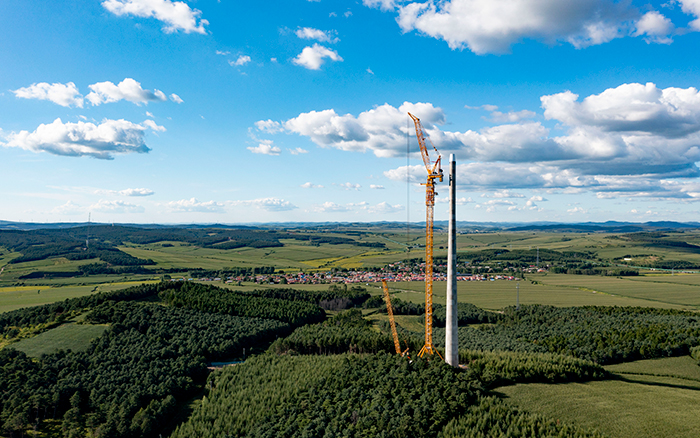 23a23050eaa54f34ad7f3ad4005080f1