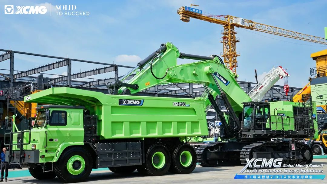 首页| 优德88中国集团官方网站