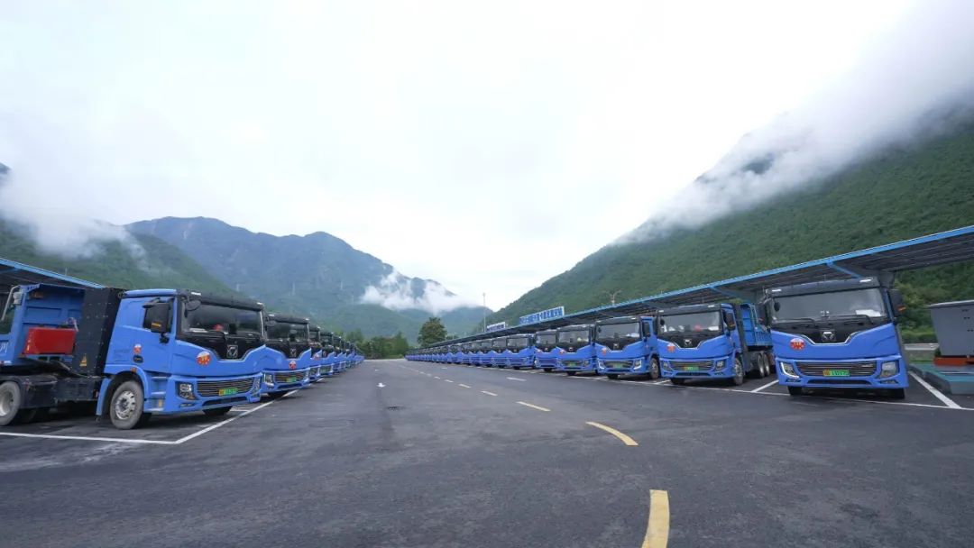 首页| 优德88中国集团官方网站