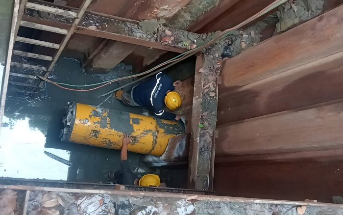 8936ba9b66794e1b818b2a3d9278819e