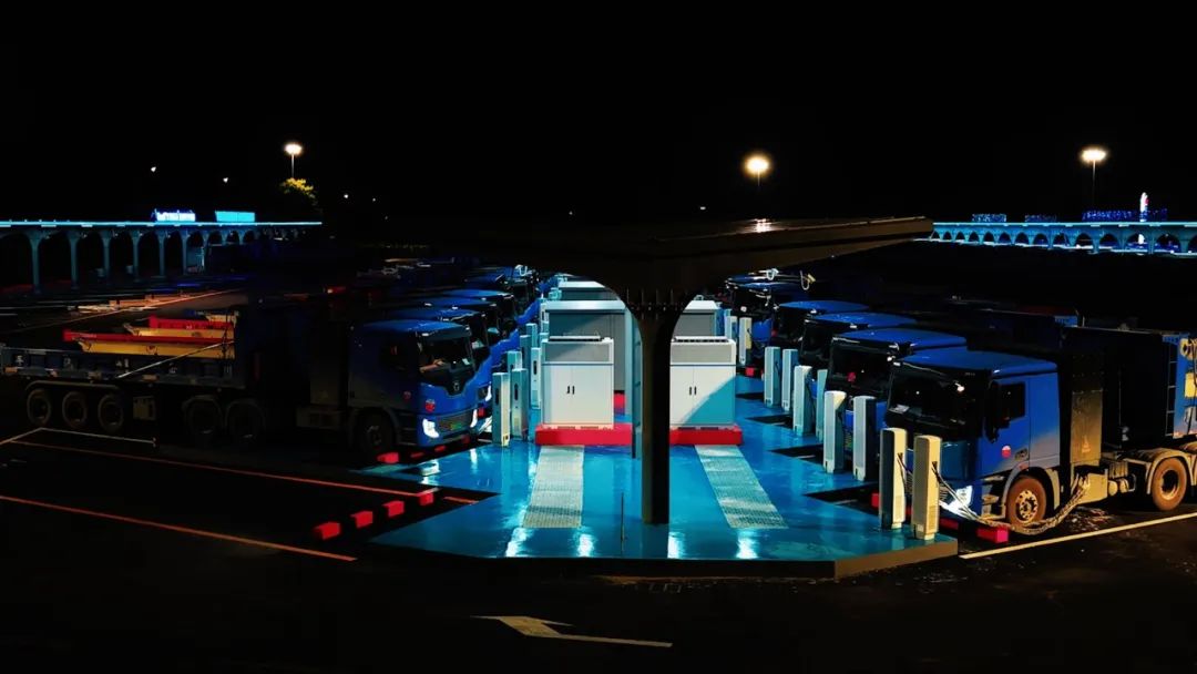 首页| 优德88中国集团官方网站