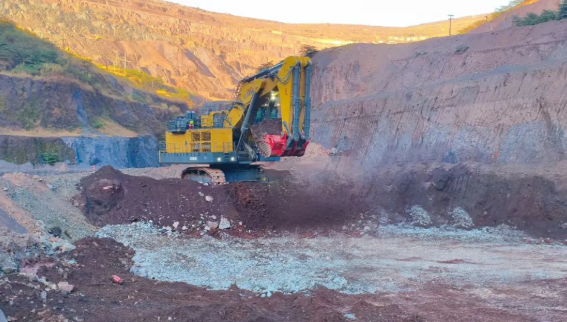 a43a2a918b16488487b0b6266db49773