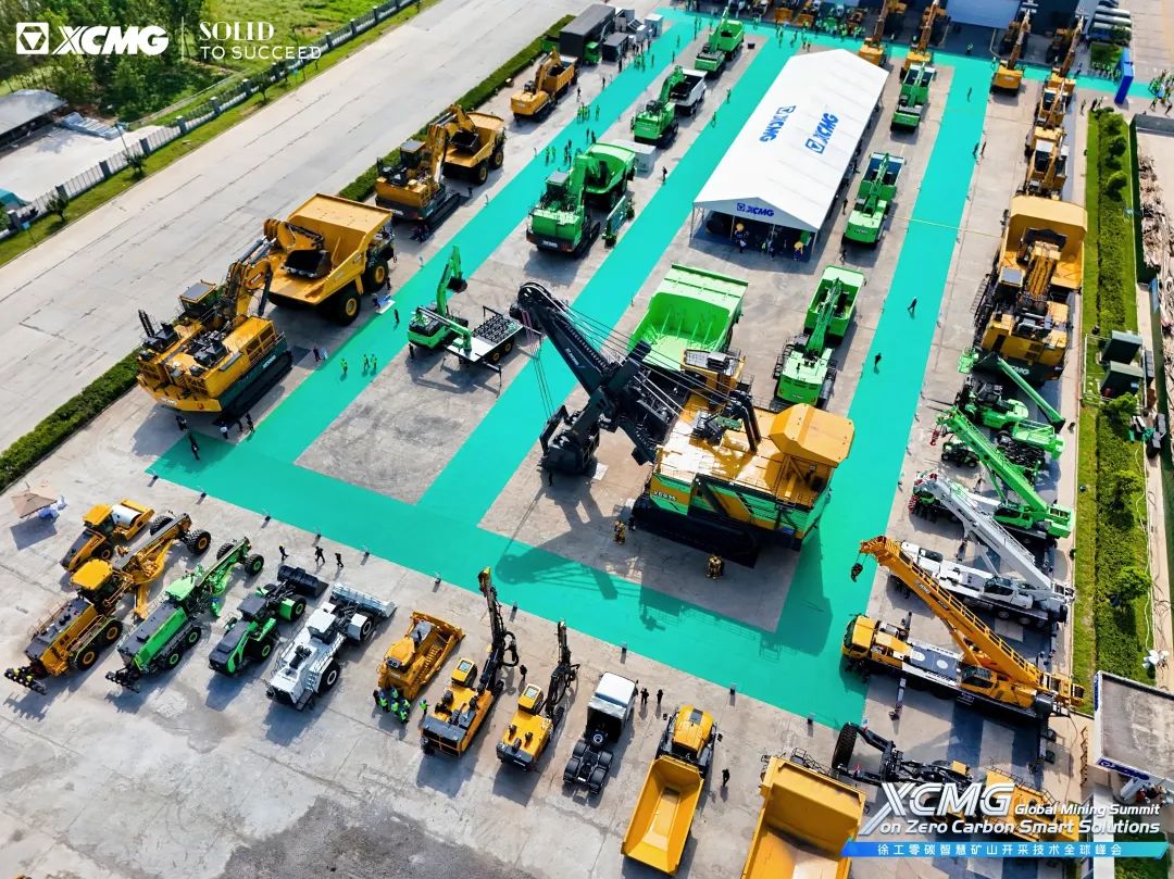 首页| 优德88中国集团官方网站