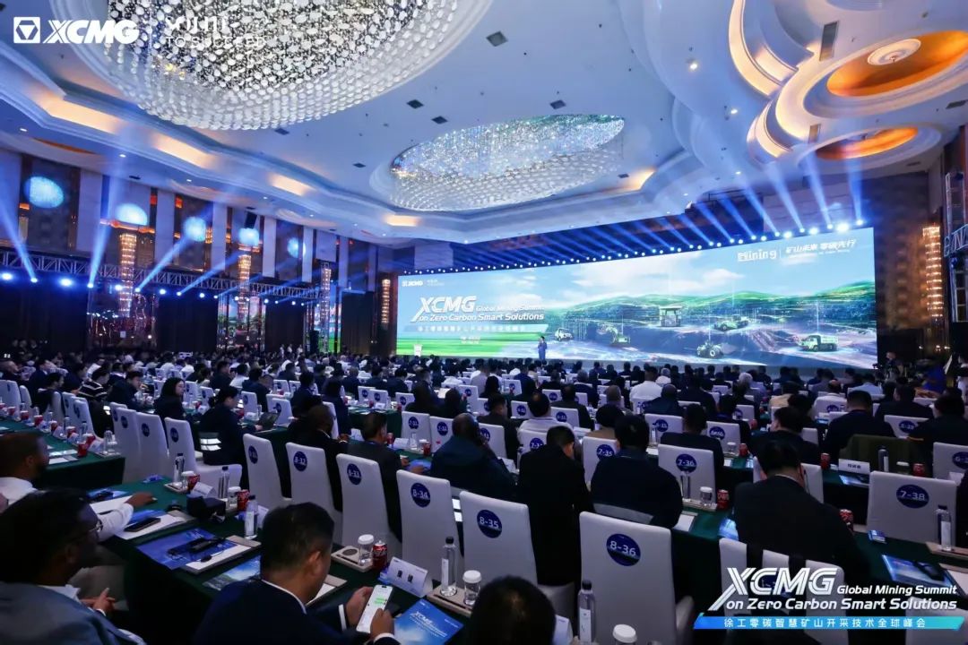 首页| 优德88中国集团官方网站