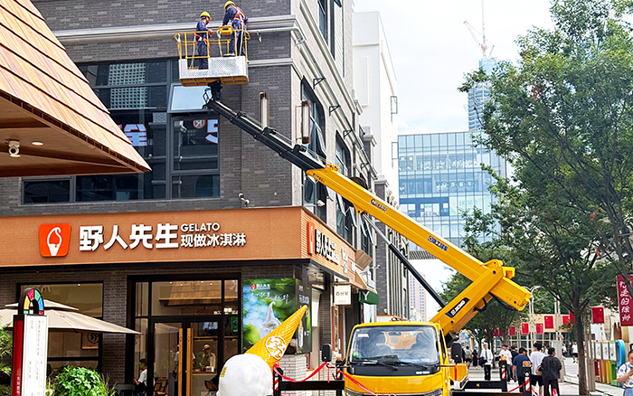 7dace75d5f8d45b6b563a220524496ea