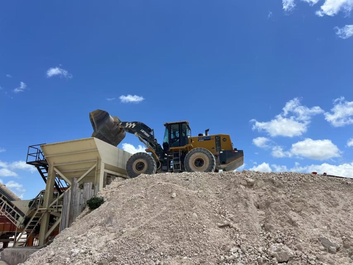 c549ed5c41fe42608bc924d553e95e37