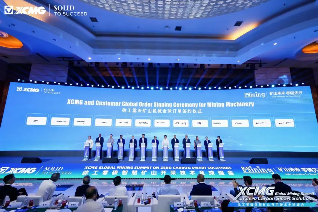 首页| 优德88中国集团官方网站