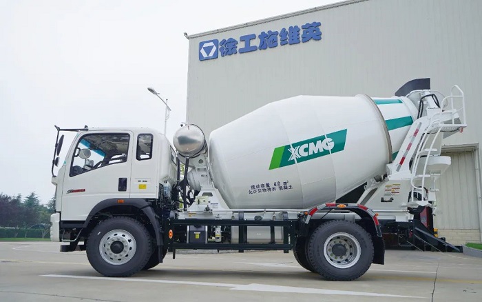 ac2a682d80b3497e98ea5701d4723653