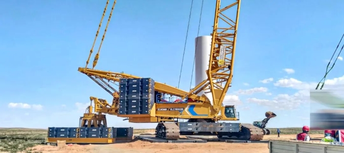 首页| 优德88中国集团官方网站