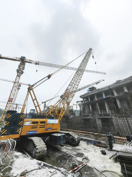 首页| 优德88中国集团官方网站