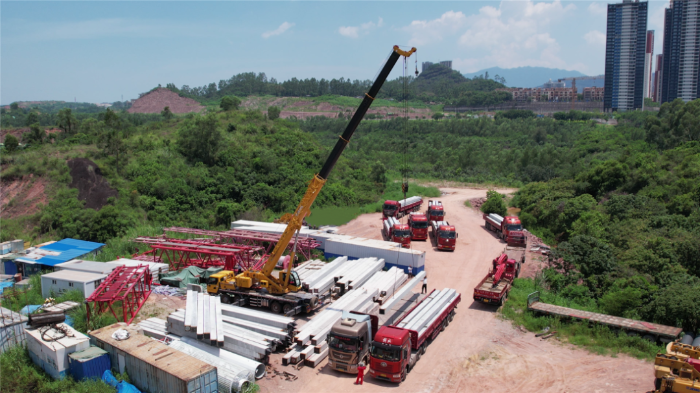 462a436a03c3478198f5d5e8be1a8468