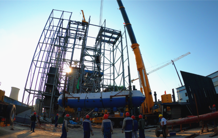 首页| 优德88中国集团官方网站