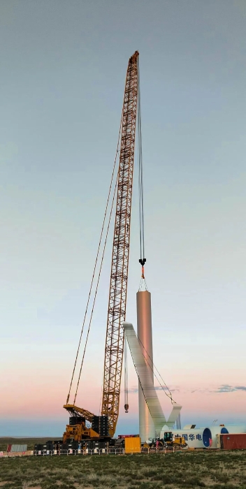 首页| 优德88中国集团官方网站