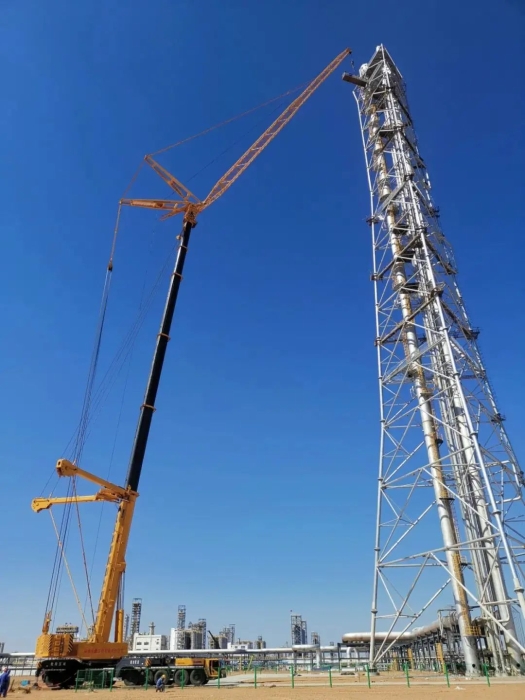 首页| 优德88中国集团官方网站