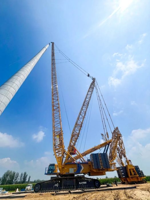 ⊙∪”字怎么写？优德88XLC17000申请现场教学