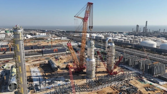 首页| 优德88中国集团官方网站