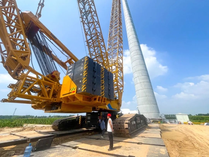 首页| 优德88中国集团官方网站