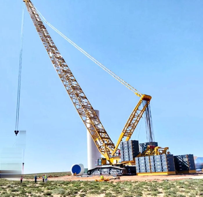 首页| 优德88中国集团官方网站