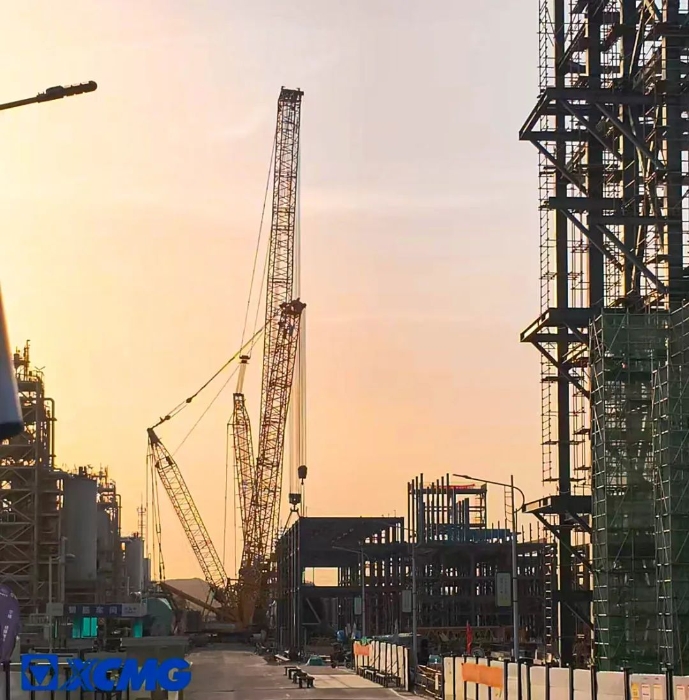 首页| 优德88中国集团官方网站