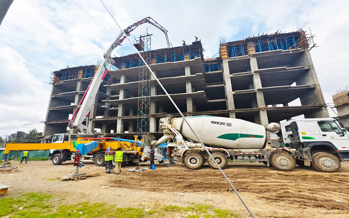 373a95e0ef1b49ab85bf478e5eebb852