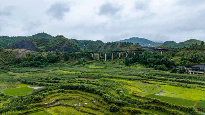 4707d7171e8f457593804bfae587879f