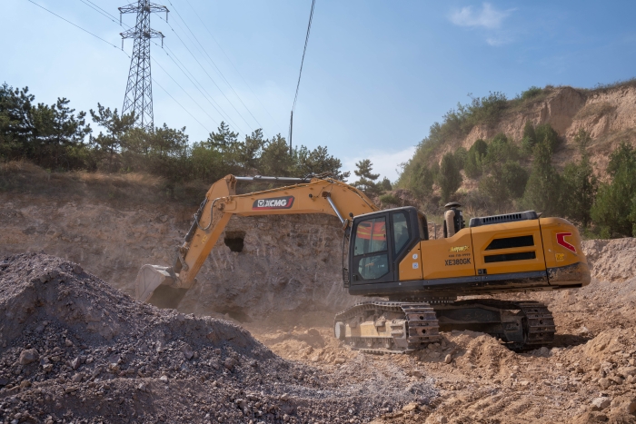 f888fc9884e8495e83a9981be718ab6f