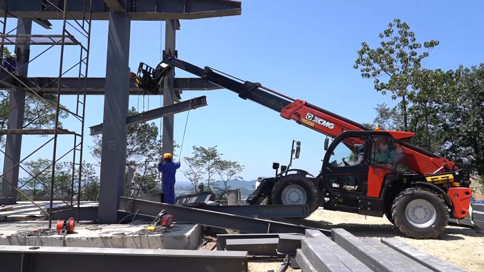 首页| 优德88中国集团官方网站