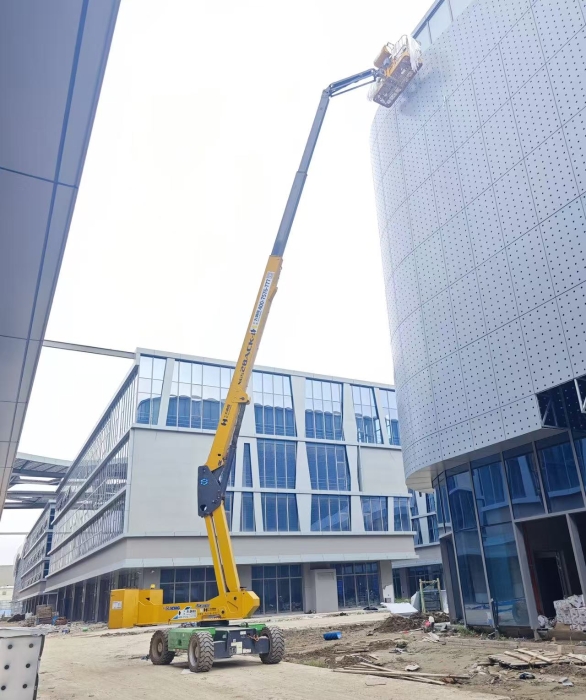 首页| 优德88中国集团官方网站