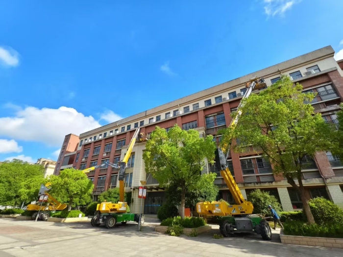 首页| 优德88中国集团官方网站