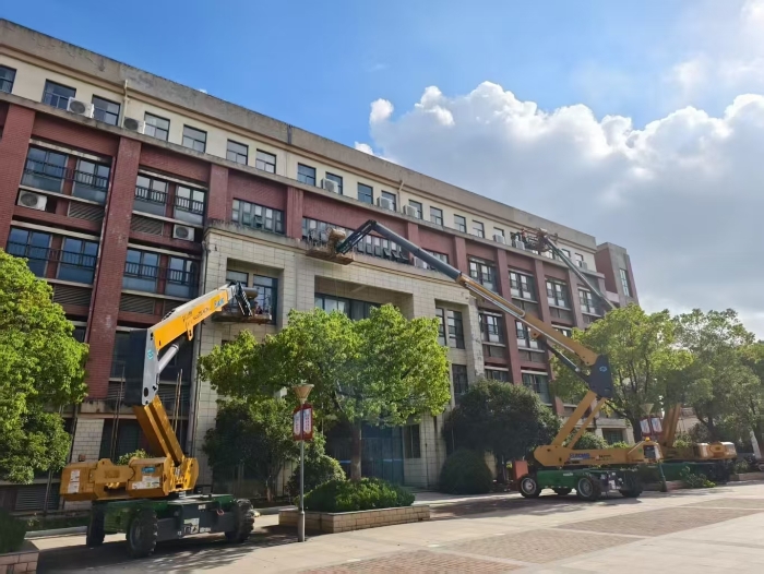 首页| 优德88中国集团官方网站