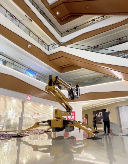 首页| 优德88中国集团官方网站