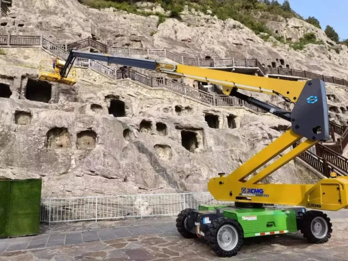 首页| 优德88中国集团官方网站