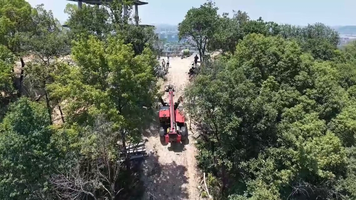 首页| 优德88中国集团官方网站