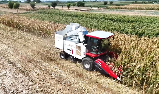 首页| 优德88中国集团官方网站