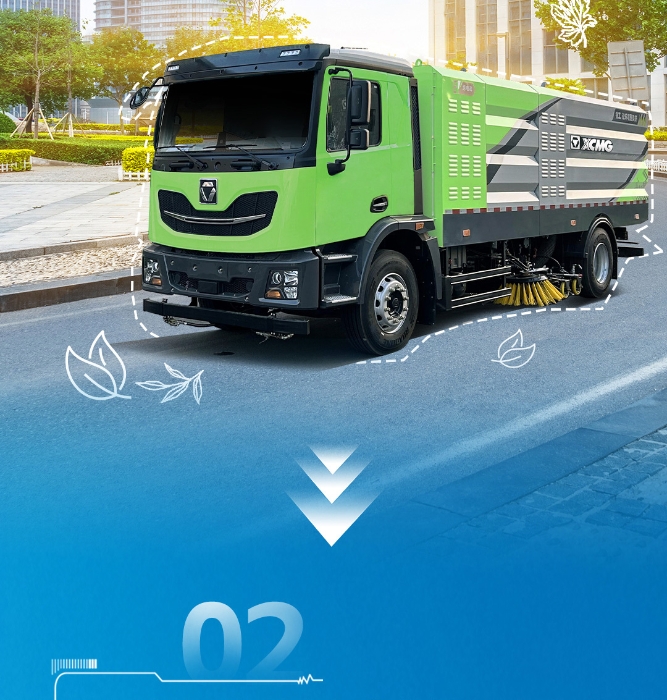 fe6e38ad071a4afeadb3c08ece180014